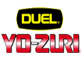   'Duel Yo-Zuri'